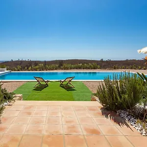 Corte Velada By Lovelystay Apartment